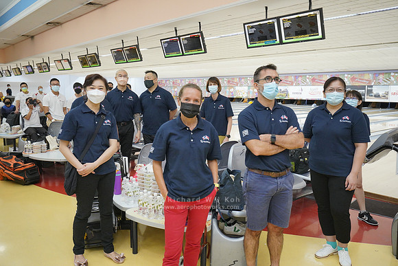 220528APWRK-AAIS-bowling tournament-027_A739657