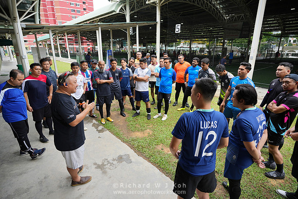 240914APWRK-AAIS futsal 2024-A1R04691