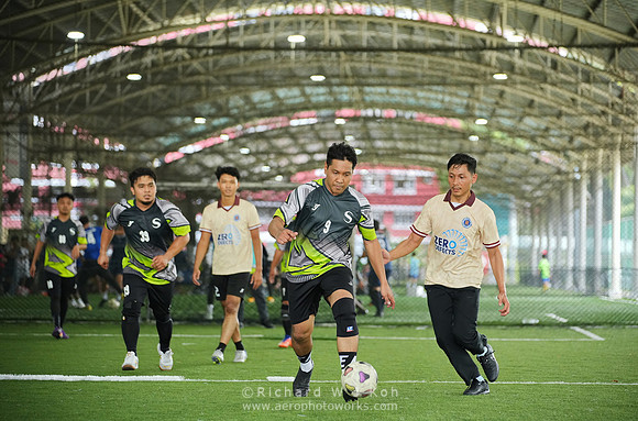 240914APWRK-AAIS futsal 2024-A1R05595