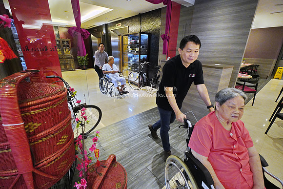 200114APWRK-AAIS-Community Day CNY lunch, Mercure-104_7R30804