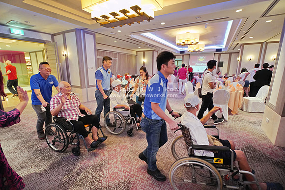 200114APWRK-AAIS-Community Day CNY lunch, Mercure-122_7R30819