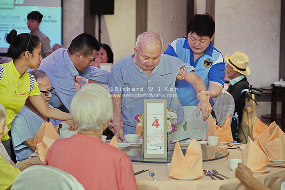 200114APWRK-AAIS-Community Day CNY lunch, Mercure-136_A735530
