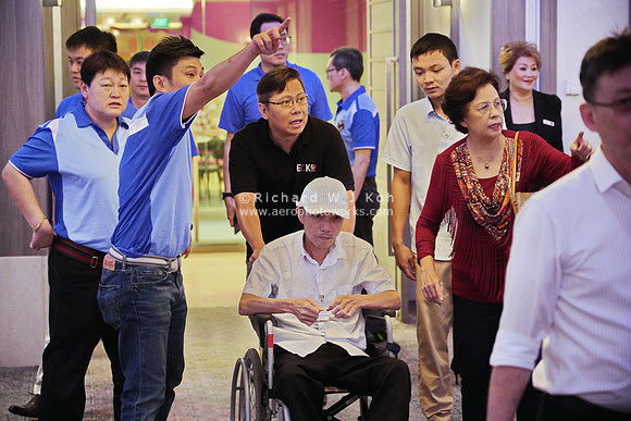 200114APWRK-AAIS-Community Day CNY lunch, Mercure-139_A735533