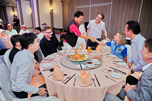 200114APWRK-AAIS-Community Day CNY lunch, Mercure-145_A735540