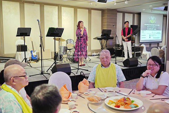 200114APWRK-AAIS-Community Day CNY lunch, Mercure-149_A735544
