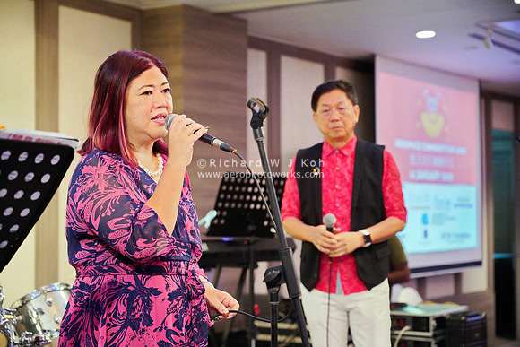 200114APWRK-AAIS-Community Day CNY lunch, Mercure-151_A735546