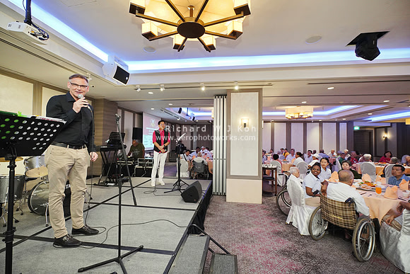 200114APWRK-AAIS-Community Day CNY lunch, Mercure-157_7R30837