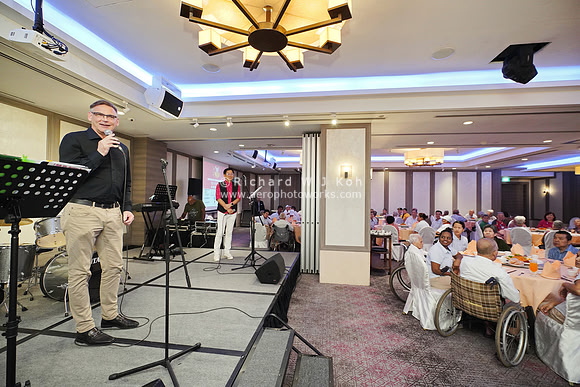 200114APWRK-AAIS-Community Day CNY lunch, Mercure-158_7R30838