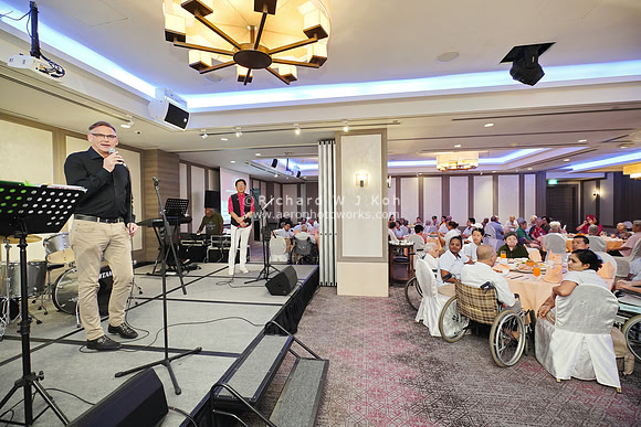 200114APWRK-AAIS-Community Day CNY lunch, Mercure-161_7R30841