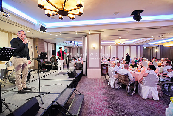 200114APWRK-AAIS-Community Day CNY lunch, Mercure-167_7R30847