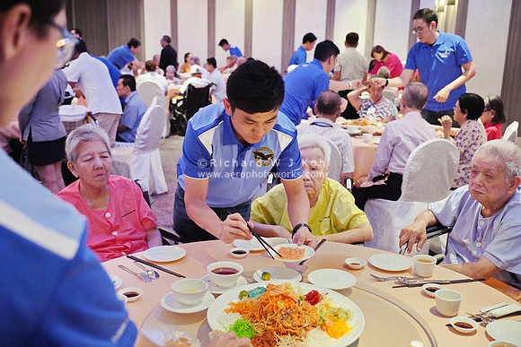 200114APWRK-AAIS-Community Day CNY lunch, Mercure-185_A735551