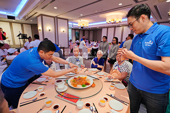 200114APWRK-AAIS-Community Day CNY lunch, Mercure-199_7R30862