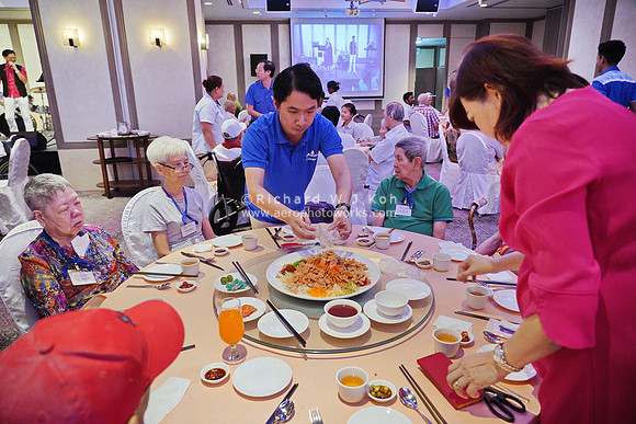 200114APWRK-AAIS-Community Day CNY lunch, Mercure-208_A735565