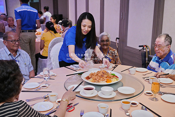 200114APWRK-AAIS-Community Day CNY lunch, Mercure-216_A735573