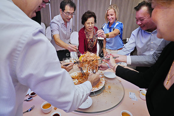 200114APWRK-AAIS-Community Day CNY lunch, Mercure-233_7R30879