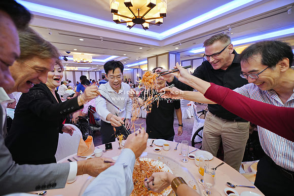 200114APWRK-AAIS-Community Day CNY lunch, Mercure-255_7R30901