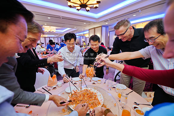 200114APWRK-AAIS-Community Day CNY lunch, Mercure-257_7R30903