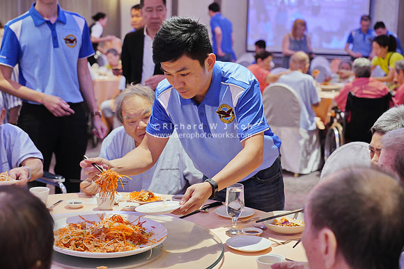 200114APWRK-AAIS-Community Day CNY lunch, Mercure-292_A735582