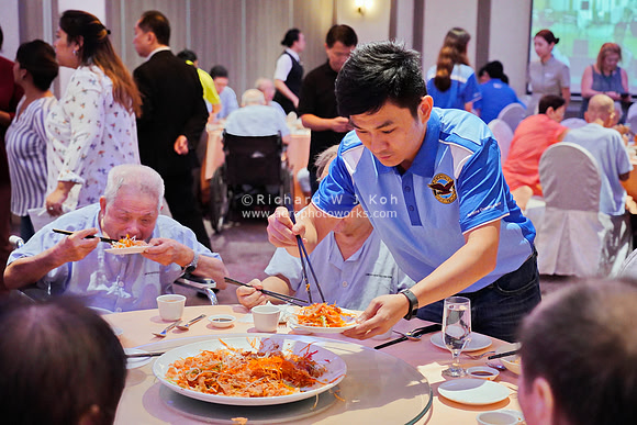 200114APWRK-AAIS-Community Day CNY lunch, Mercure-298_A735588