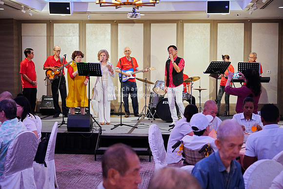 200114APWRK-AAIS-Community Day CNY lunch, Mercure-334_A735591