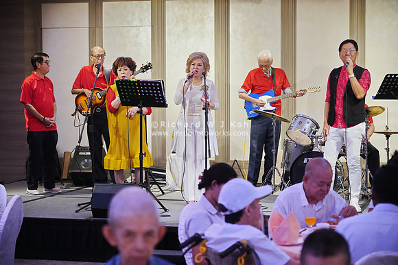 200114APWRK-AAIS-Community Day CNY lunch, Mercure-336_A735593
