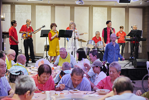 200114APWRK-AAIS-Community Day CNY lunch, Mercure-341_A735598