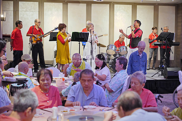 200114APWRK-AAIS-Community Day CNY lunch, Mercure-346_A735603
