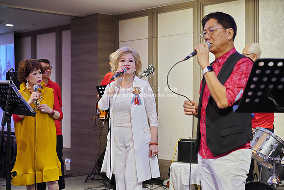 200114APWRK-AAIS-Community Day CNY lunch, Mercure-358_A735615