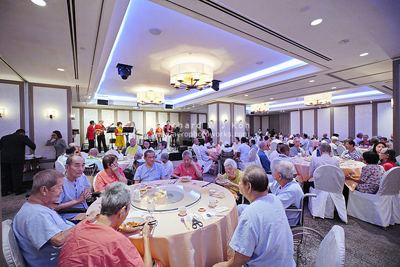 200114APWRK-AAIS-Community Day CNY lunch, Mercure-376_7R30981