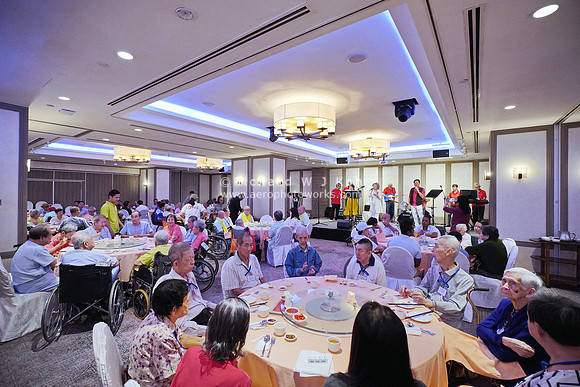 200114APWRK-AAIS-Community Day CNY lunch, Mercure-378_7R30983