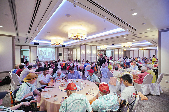 200114APWRK-AAIS-Community Day CNY lunch, Mercure-381_7R30986