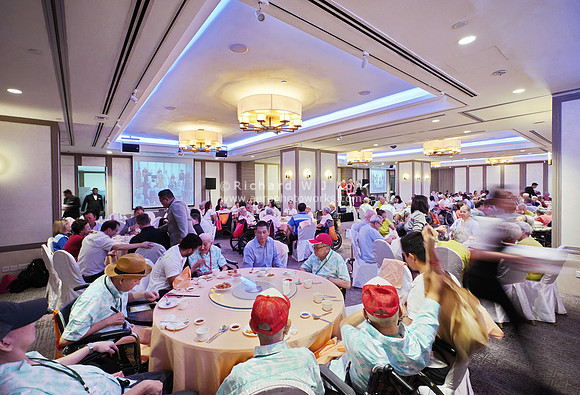 200114APWRK-AAIS-Community Day CNY lunch, Mercure-386_7R30991