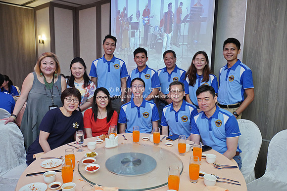 200114APWRK-AAIS-Community Day CNY lunch, Mercure-393_7R30998
