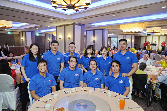200114APWRK-AAIS-Community Day CNY lunch, Mercure-397_7R31002