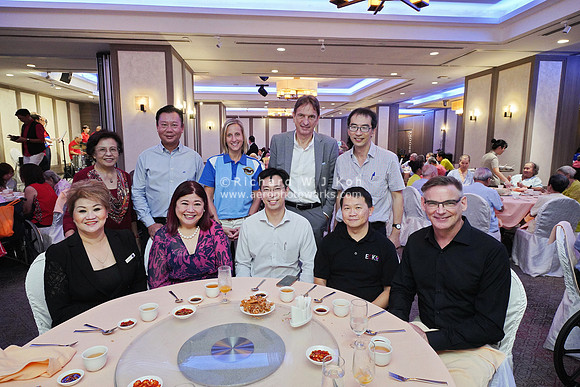 200114APWRK-AAIS-Community Day CNY lunch, Mercure-403_7R31008