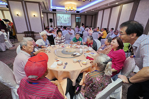 200114APWRK-AAIS-Community Day CNY lunch, Mercure-407_7R31012
