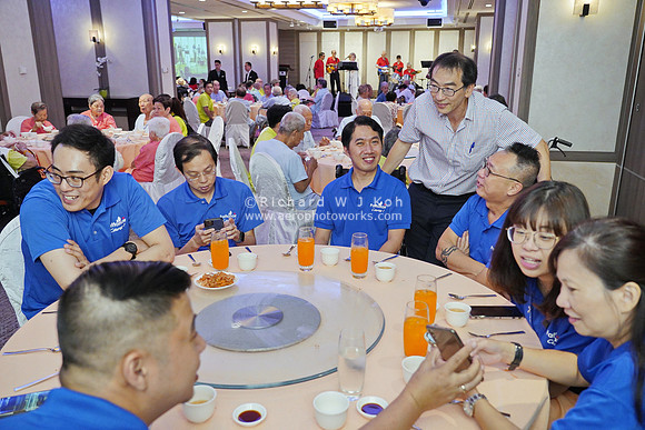 200114APWRK-AAIS-Community Day CNY lunch, Mercure-409_A735624