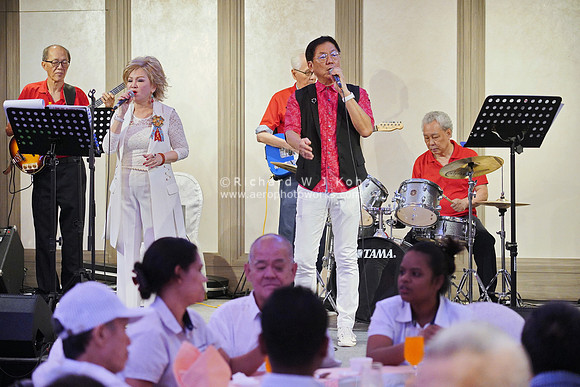 200114APWRK-AAIS-Community Day CNY lunch, Mercure-421_A735635