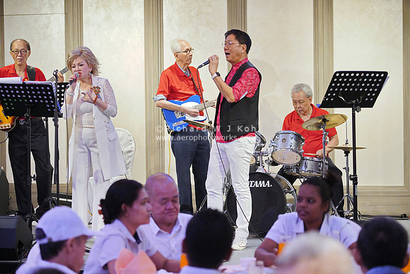 200114APWRK-AAIS-Community Day CNY lunch, Mercure-423_A735637