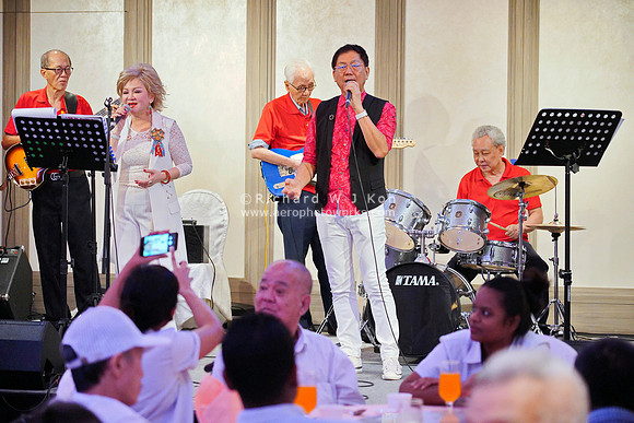 200114APWRK-AAIS-Community Day CNY lunch, Mercure-428_A735642