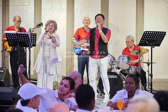 200114APWRK-AAIS-Community Day CNY lunch, Mercure-431_A735645