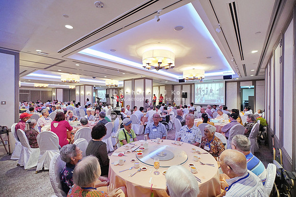200114APWRK-AAIS-Community Day CNY lunch, Mercure-438_7R31019