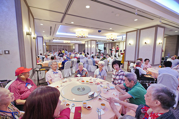 200114APWRK-AAIS-Community Day CNY lunch, Mercure-442_7R31023