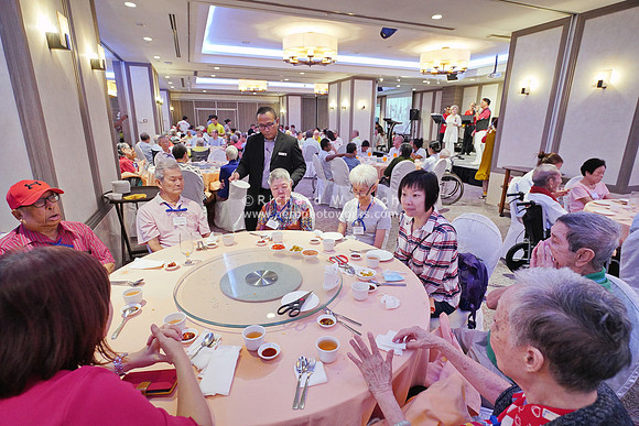 200114APWRK-AAIS-Community Day CNY lunch, Mercure-454_7R31035