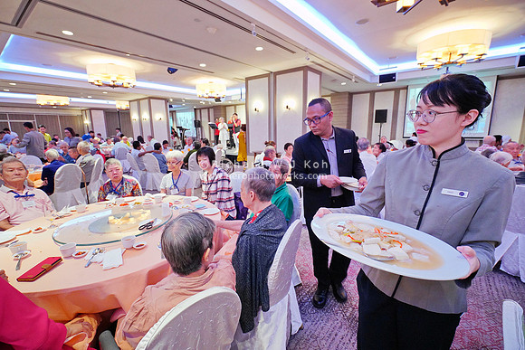 200114APWRK-AAIS-Community Day CNY lunch, Mercure-458_7R31039