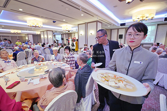 200114APWRK-AAIS-Community Day CNY lunch, Mercure-460_7R31041