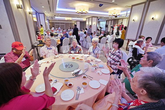 200114APWRK-AAIS-Community Day CNY lunch, Mercure-464_7R31045