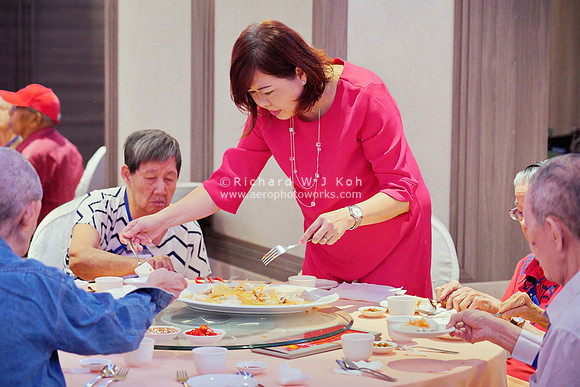 200114APWRK-AAIS-Community Day CNY lunch, Mercure-484_A735654