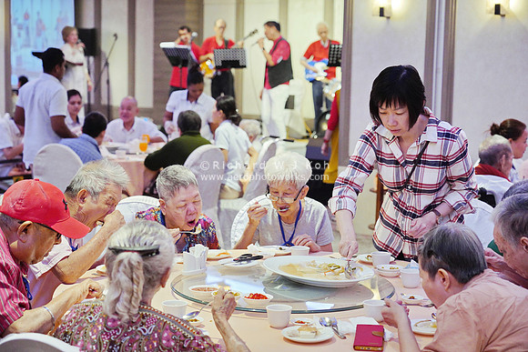 200114APWRK-AAIS-Community Day CNY lunch, Mercure-498_A735665