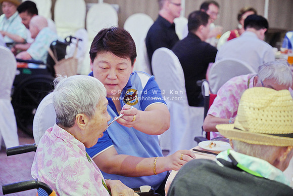200114APWRK-AAIS-Community Day CNY lunch, Mercure-515_A735682